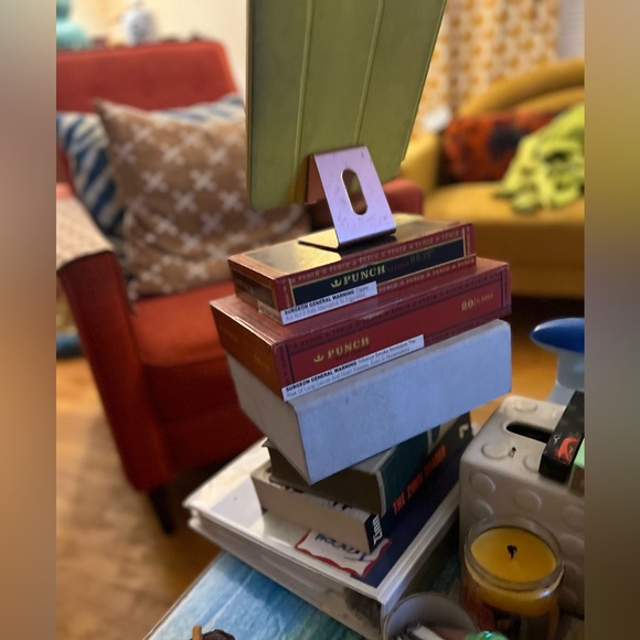 LIVE SHOW NOTIFICATION! - Picture 6 of 16